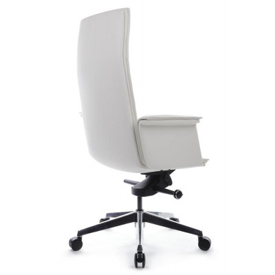 Кресло Рубенс A1819-2 Белый