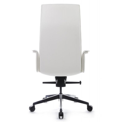 Кресло Рубенс A1819-2 Белый