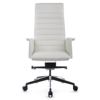 Кресло Рубенс A1819-2 Белый