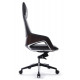 Кресло Aura FK005-A Черный