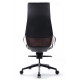 Кресло Aura FK005-A Черный