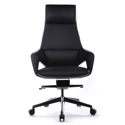 Кресло Aura FK005-A Черный