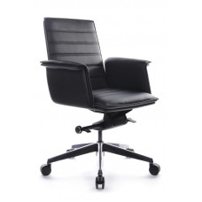 Кресло Rubens-M B1819-2 Черный