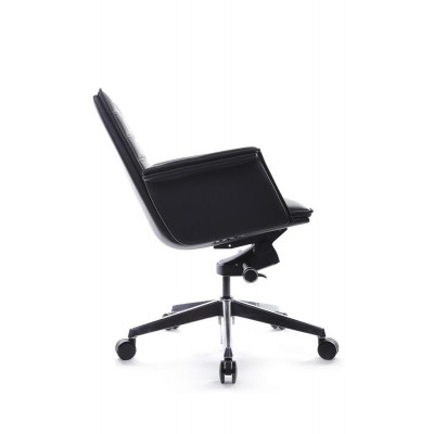 Кресло Rubens-M B1819-2 Черный