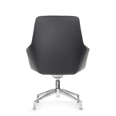 Кресло Soul-ST C1908 Черный