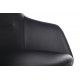 Кресло Soul-ST C1908 Черный