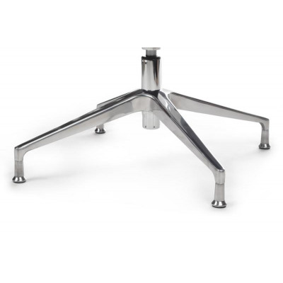 Кресло Soul-ST C1908 Черный