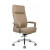 Кресло Leon RCH A916-1 Бежевый