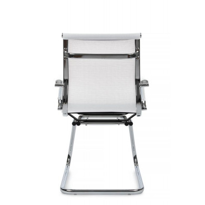 Кресло Хьюго RCH 6001-3E Белый