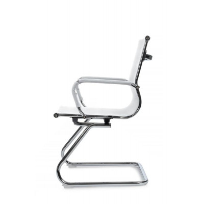 Кресло Хьюго RCH 6001-3E Белый