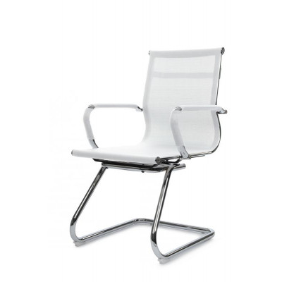 Кресло Хьюго RCH 6001-3E Белый