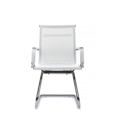 Кресло Хьюго RCH 6001-3E Белый