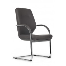 Кресло Alonzo-CF C1711 Антрацит