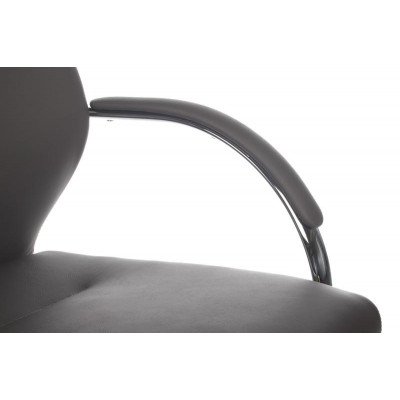 Кресло Alonzo-CF C1711 Антрацит