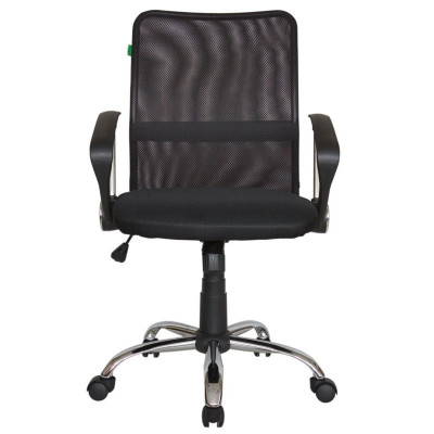 Кресло Smart m RCH 8075 Черный