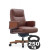 Кресло Rafael-M B2119 Коричневый