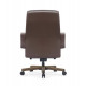 Кресло Rafael-M B2119 Коричневый