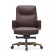 Кресло Rafael-M B2119 Коричневый