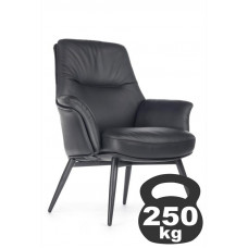 Кресло Batisto-ST C2018 Черный