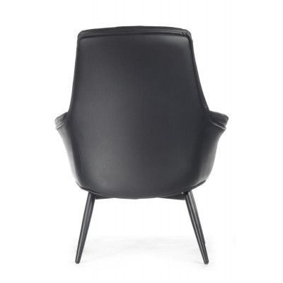 Кресло Batisto-ST C2018 Черный