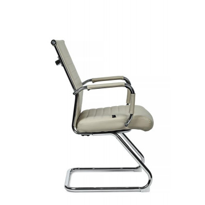 Кресло Арт RCH 6015G Бежевый