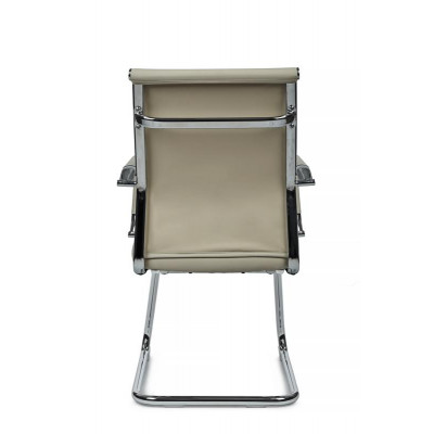 Кресло Арт RCH 6015G Бежевый