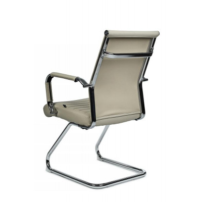 Кресло Арт RCH 6015G Бежевый