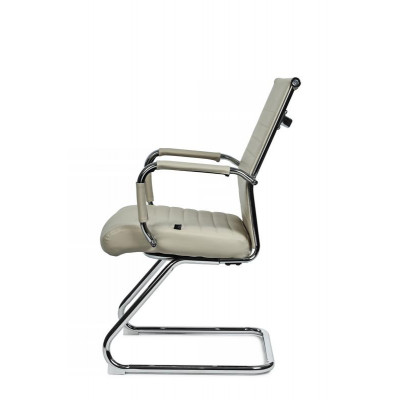 Кресло Арт RCH 6015G Бежевый