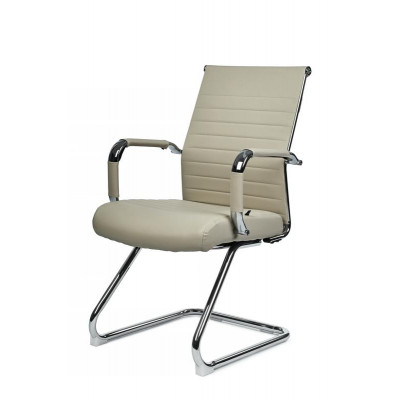 Кресло Арт RCH 6015G Бежевый