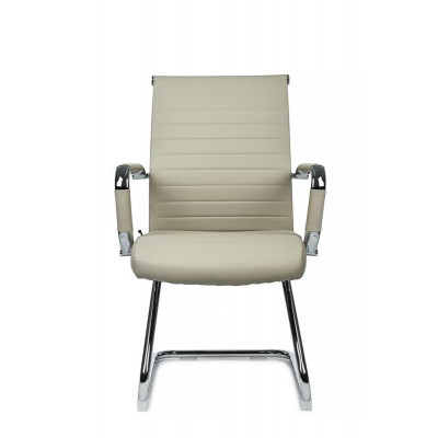 Кресло Арт RCH 6015G Бежевый