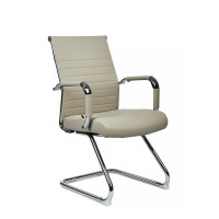 Кресло Арт RCH 6015G Бежевый