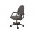 Кресло для персонала Grand gtpLN C38, ткань, цвет серый