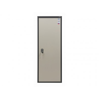 Бухгалтерский шкаф AIKO SL-125Т купить в Екатеринбурге. Цена, характеристики, сертификаты.  Поставки любого объема