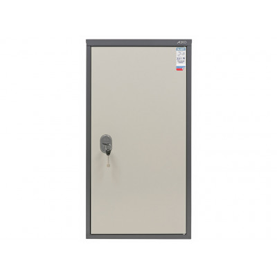 Бухгалтерский шкаф AIKO SL-87Т купить в Екатеринбурге. Цена, характеристики, сертификаты.  Поставки любого объема