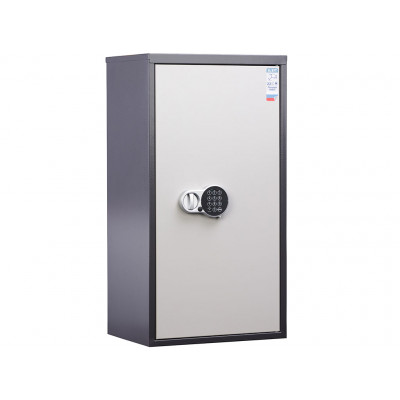 Бухгалтерский шкаф AIKO SL-87Т EL купить в Екатеринбурге. Цена, характеристики, сертификаты.  Поставки любого объема