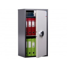 Бухгалтерский шкаф AIKO SL-87Т EL