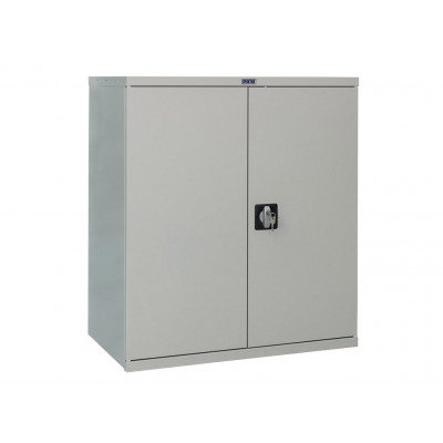 Шкаф ПРАКТИК CB-13