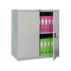 Шкаф ПРАКТИК CB-13