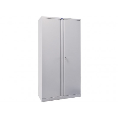 Шкаф ПРАКТИК M-18