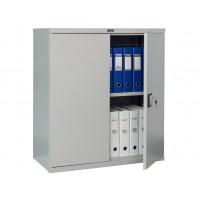 Шкаф ПРАКТИК CB-11