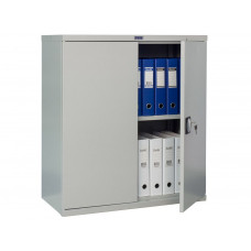 Шкаф ПРАКТИК CB-11