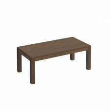 Стол журнальный МК 199-2 орех тоскана