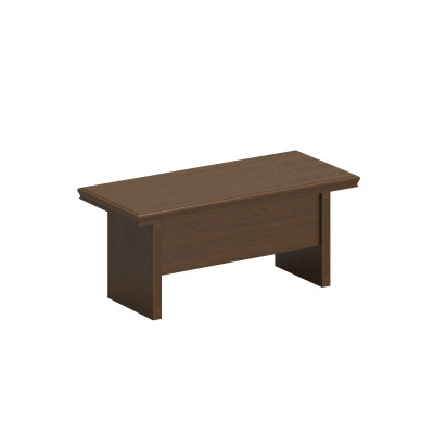 Стол приставной ПС 103 ДМ дуб мелвилл