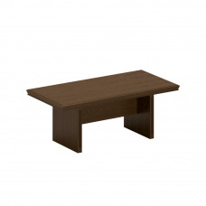 Стол для переговоров ПС 136 ДМ дуб мелвилл