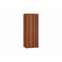 Шкаф для одежды со штангой Альфа 62.42