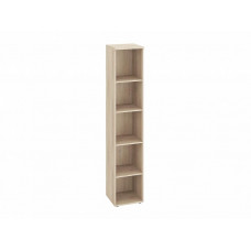 Стеллаж Альфа 64.65