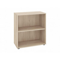 Стеллаж Альфа 64.41