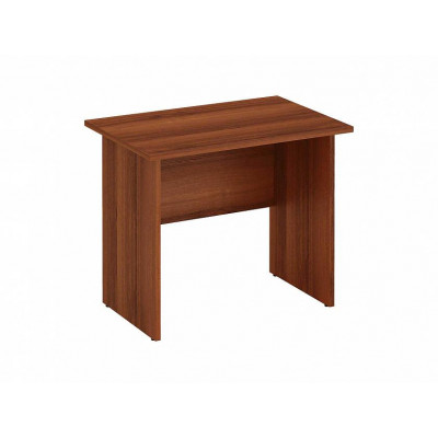 Стол Альфа 62.20, Орех Пегас