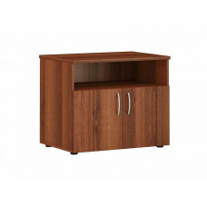 Тумба Альфа 62.45