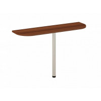 Приставка Альфа 62.29